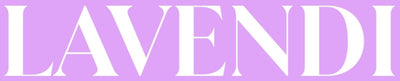 Lavendi