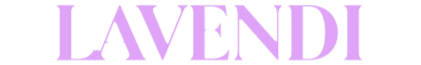 Lavendi