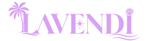 Lavendi